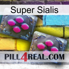 Super Sialis 01